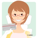 _userdata/homewhitening_03.jpg