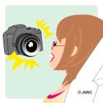 _userdata/homewhitening_04.jpg