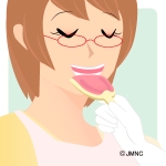 _userdata/homewhitening_05.jpg