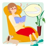_userdata/homewhitening_07.jpg