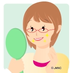 _userdata/homewhitening_09.jpg