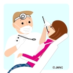 homewhitening_02.jpg